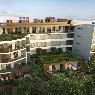 Piper Property Group - Pic 9