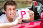 Matthews Driving School - Pic 10