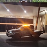 Brisbane Valley Security Services (QLD) Pty Ltd - Pic 8