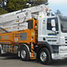 Central Crane Services - Pic 8