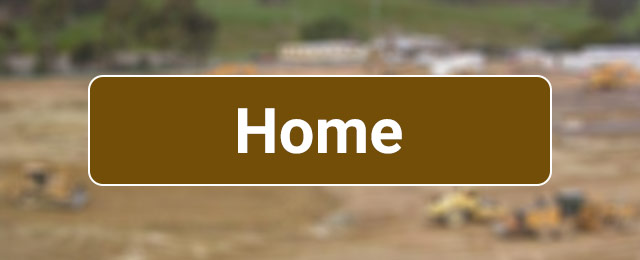 Leech Earthmoving Contracting Pty Ltd - Promotion 3
