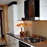 Allens Cabinets Pty Ltd - Pic 8