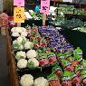 Nardi Produce Pty Ltd - Pic 2