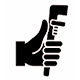 Acomplished Plumbing - logo