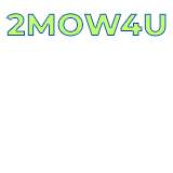 2MOW4U - logo