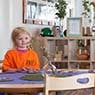 The Hive Early Learning Centres - Pic 1