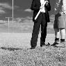 Walsh & Monaghan - Pic 2