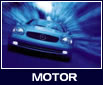 John L. Maher Insurance Brokers Pty Ltd - Pic 3
