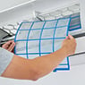 Harvey Norman Air Conditioning - Pic 4