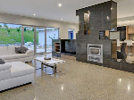 Justice Tiling & Bathroom Specialists - Pic 1