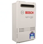 Hot Water Systems Sydney