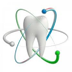 We can help you find relief from tooth sensitvity.