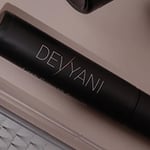 Devyani Lashes - Pic 6