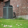 Airzone Heating & Cooling - Pic 9