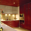Adelaide Marble Specialists - Pic 4