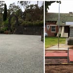 Superior Concrete & Construction - Pic 3