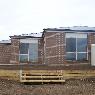 Classique Homes - Pic 8
