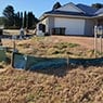 Highlands Landscaping & Construction Pty Ltd - Pic 5