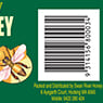 Discount Labels - Pic 6