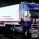 Brendan Hare Removals - Pic 1