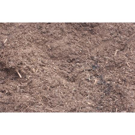 Valley Garden & Building Supplies - Building Supplies Epping | Yellow