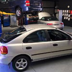 'Motatec Automotive Service Centre - European Specialists - Pic 2