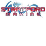 Stratford Marine - logo