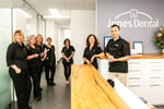 Jones Dental - Pic 4