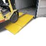 Mobile Storage Systems - Pic 8