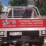 Plumber To Your Door - Pic 2