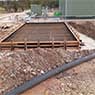 SBS Services Pty Ltd - Pic 4