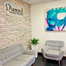 Diamand Business Services Pty Ltd - Pic 1
