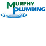 Murphy Plumbing - logo