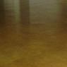 Creative Textured Coatings - Pic 1