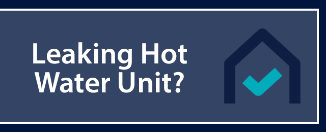 Aussie Hot Water Services - Promotion 2