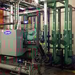 Active Refrigeration & Air Conditioning - Pic 2