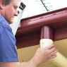 Wagner Plumbing - Pic 5