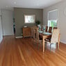 Painting Solutions - Pic 9