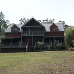 Peter Dunn Real Estate Pty.Ltd. - Pic 9