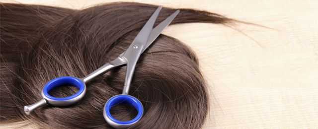 Headlines Hair & Beauty - Promotion 2
