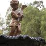Drumminor Gardens - Pic 7