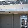 John Stokes Painting Contractor - Pic 1