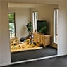North Geelong Glass - Pic 9