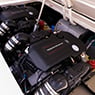 Don Morton Power & Propulsion - Pic 10