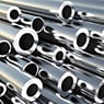 Diamond Hard Chrome Pty Ltd - Pic 3
