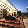 Coastyle Building Solutions - Pic 2