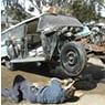Graham Edwards Crash Repairs Pty Ltd - Pic 10