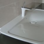 Dynamic Plumbing & Gas - Pic 6