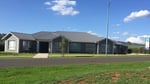 Ardina Electrical Northwest Pty Ltd - Pic 7