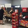 Toowoomba Wholesale Distributors - Pic 4